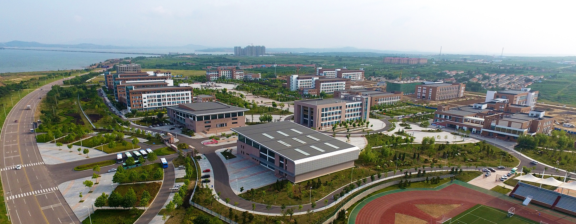 东国大学庆州校区(东国大学庆州校区中国承认吗)